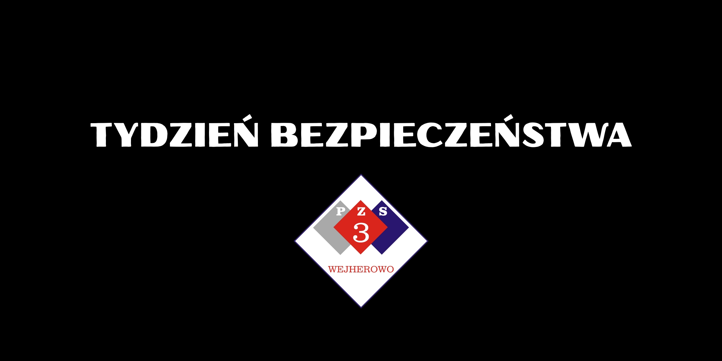 You are currently viewing Tydzień dla Bezpieczeństwa