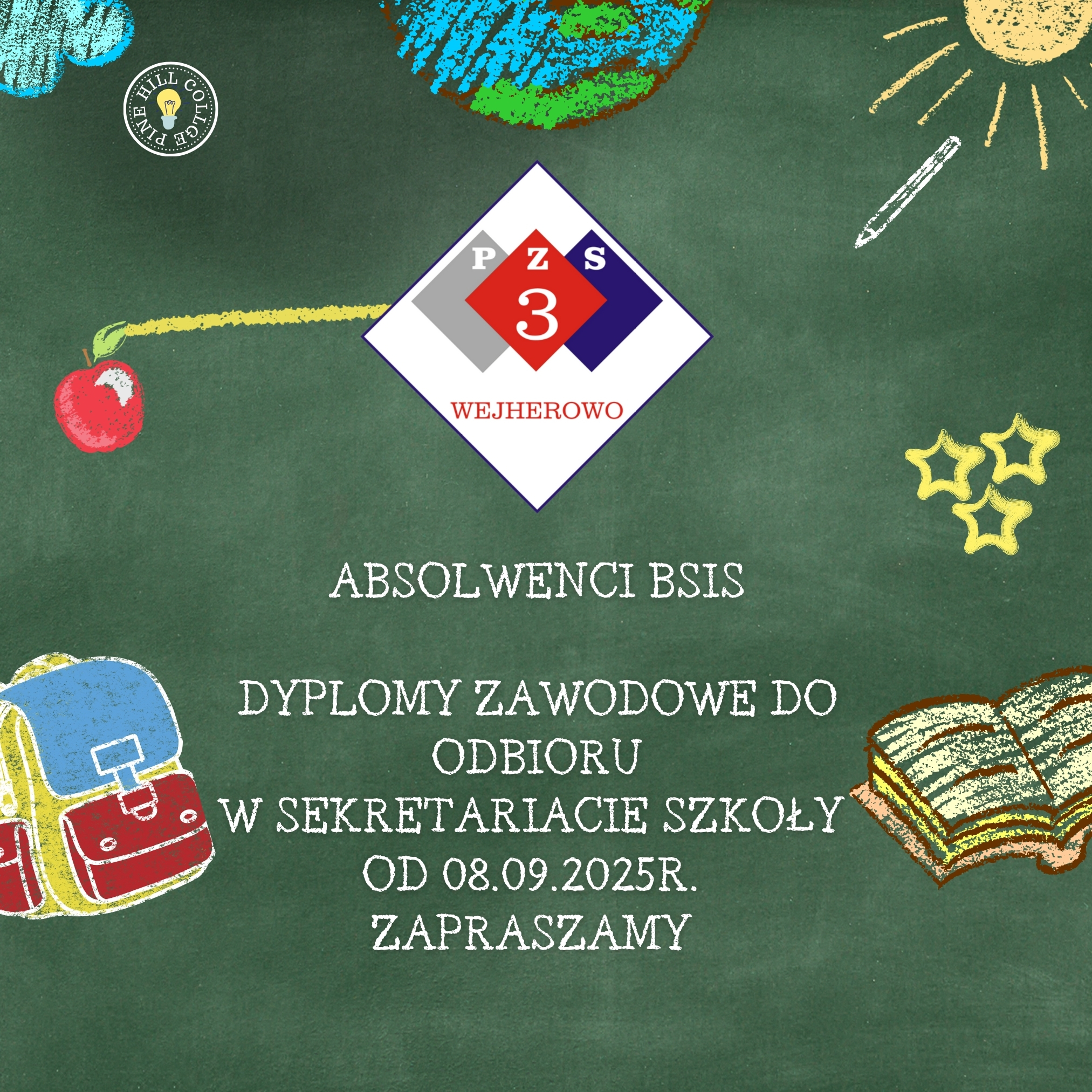 You are currently viewing ABSOLWENCI BSIS