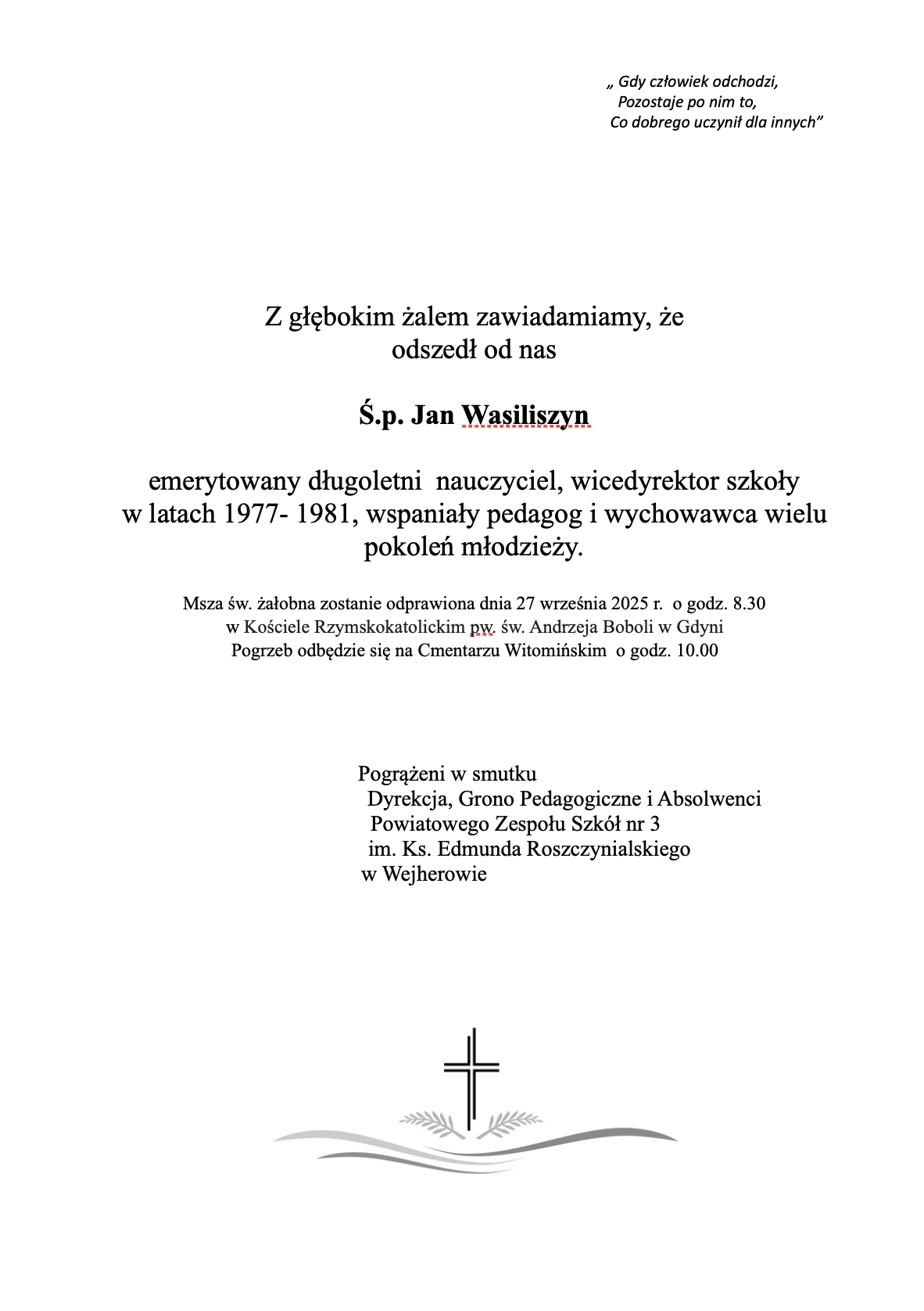 You are currently viewing NEKROLOG