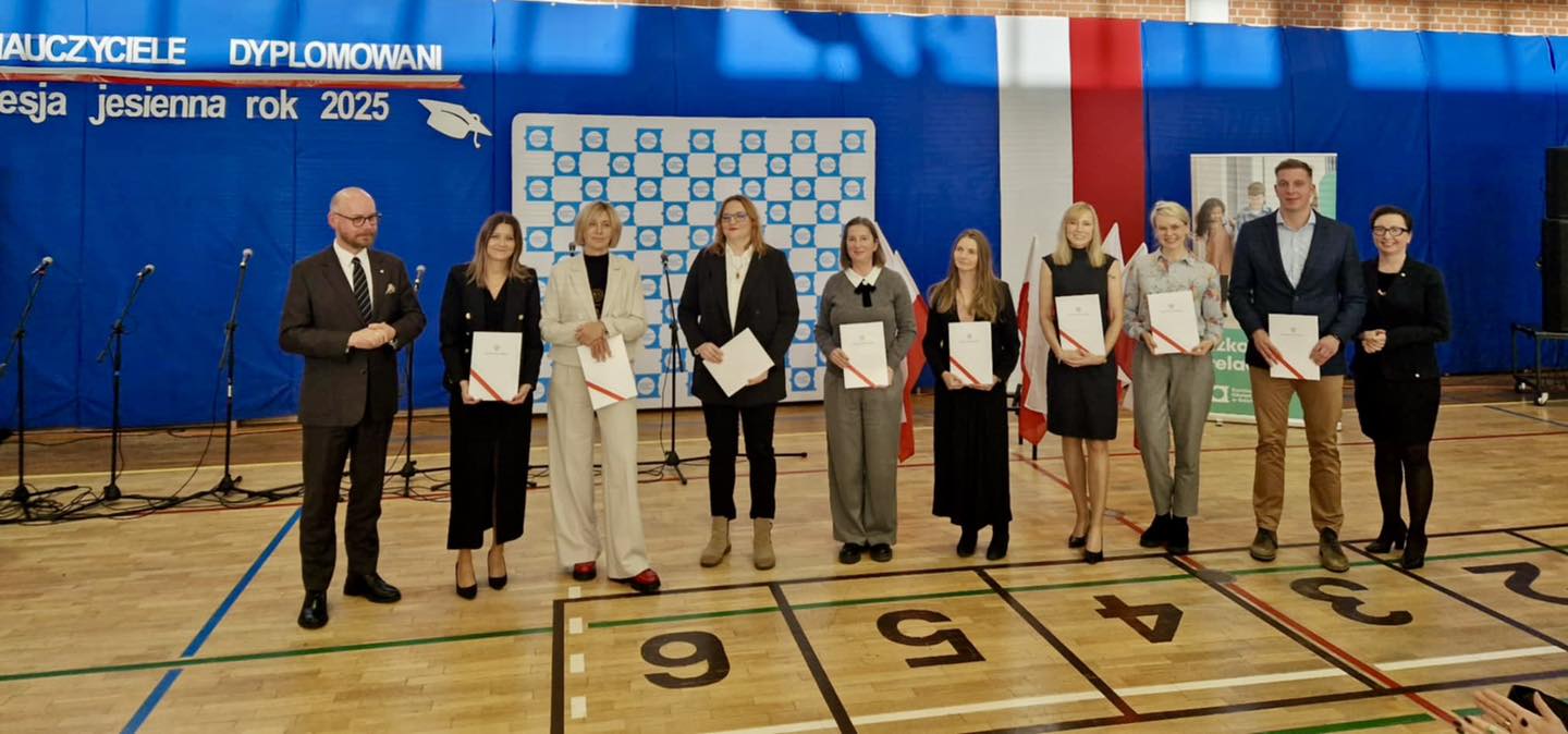 You are currently viewing AWANS ZAWODOWY NAUCZYCIELI PZS 3