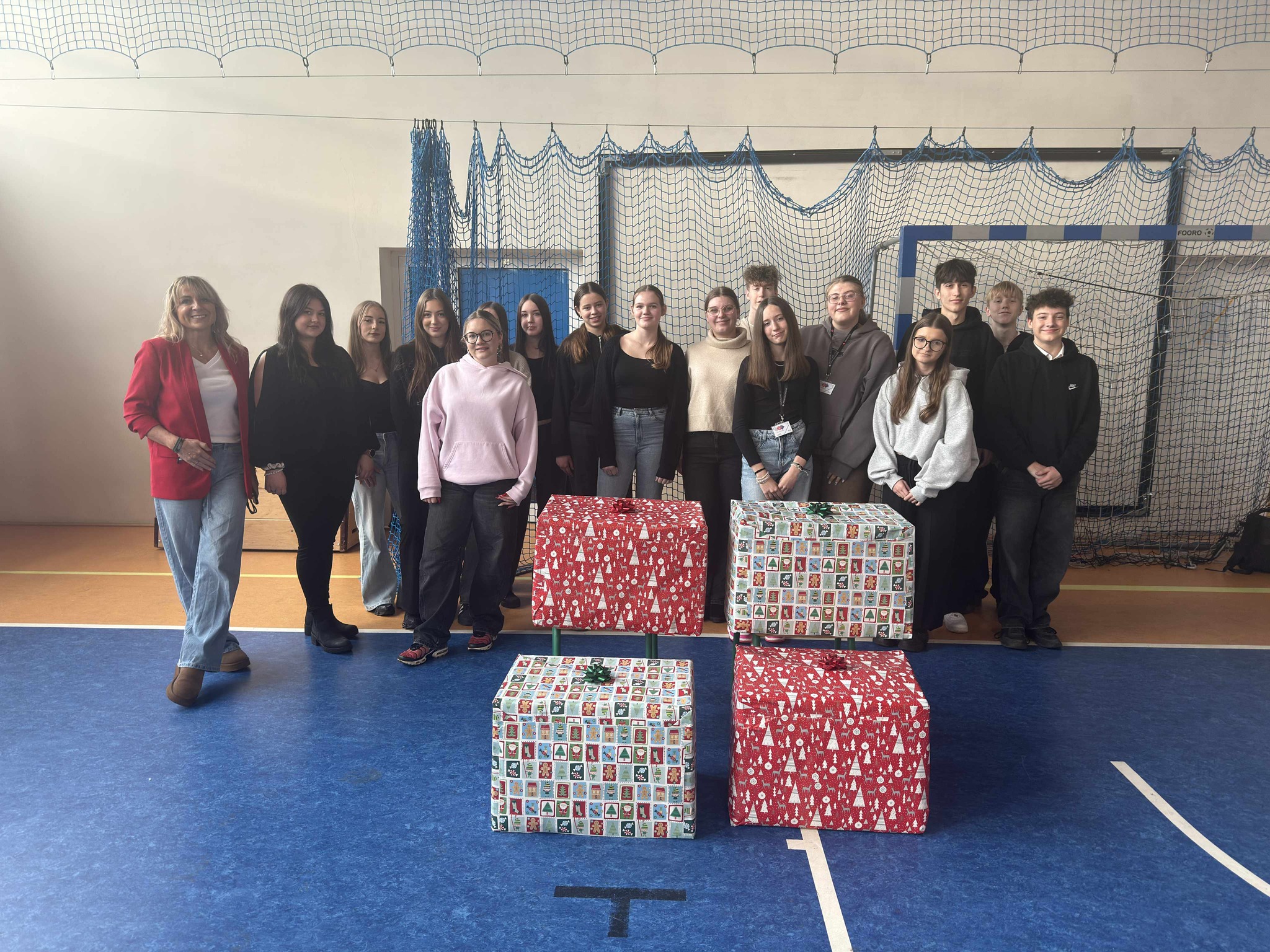 You are currently viewing Szlachetna Paczka