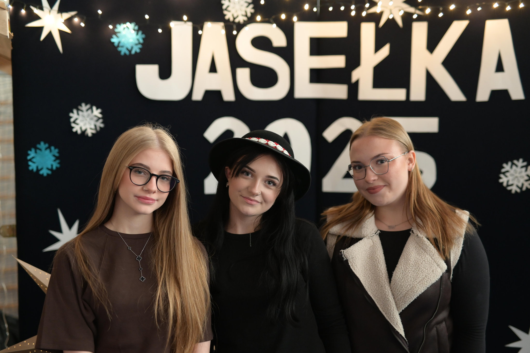 You are currently viewing Jasełka 2025