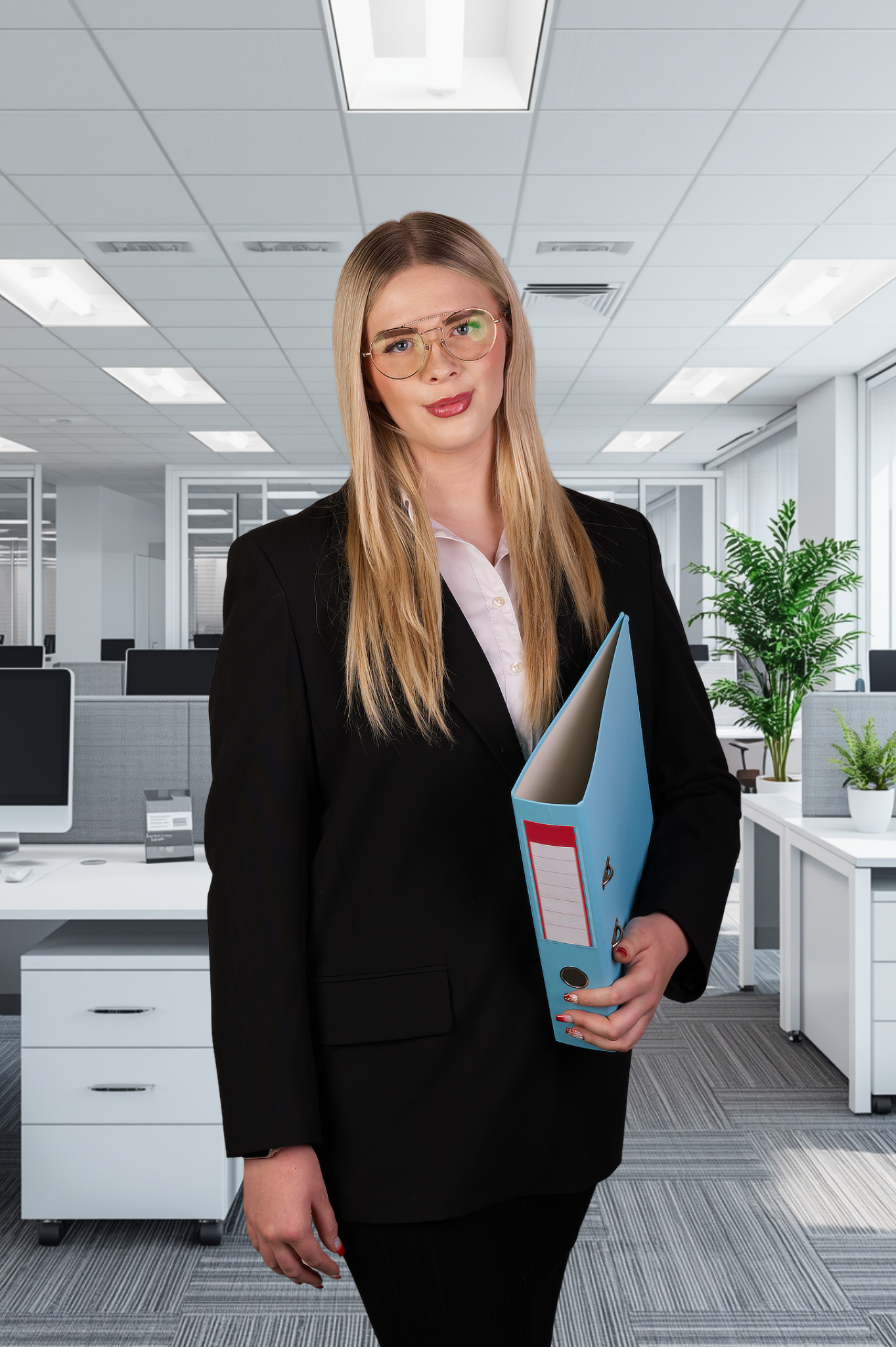 rachunkowosc tło małe