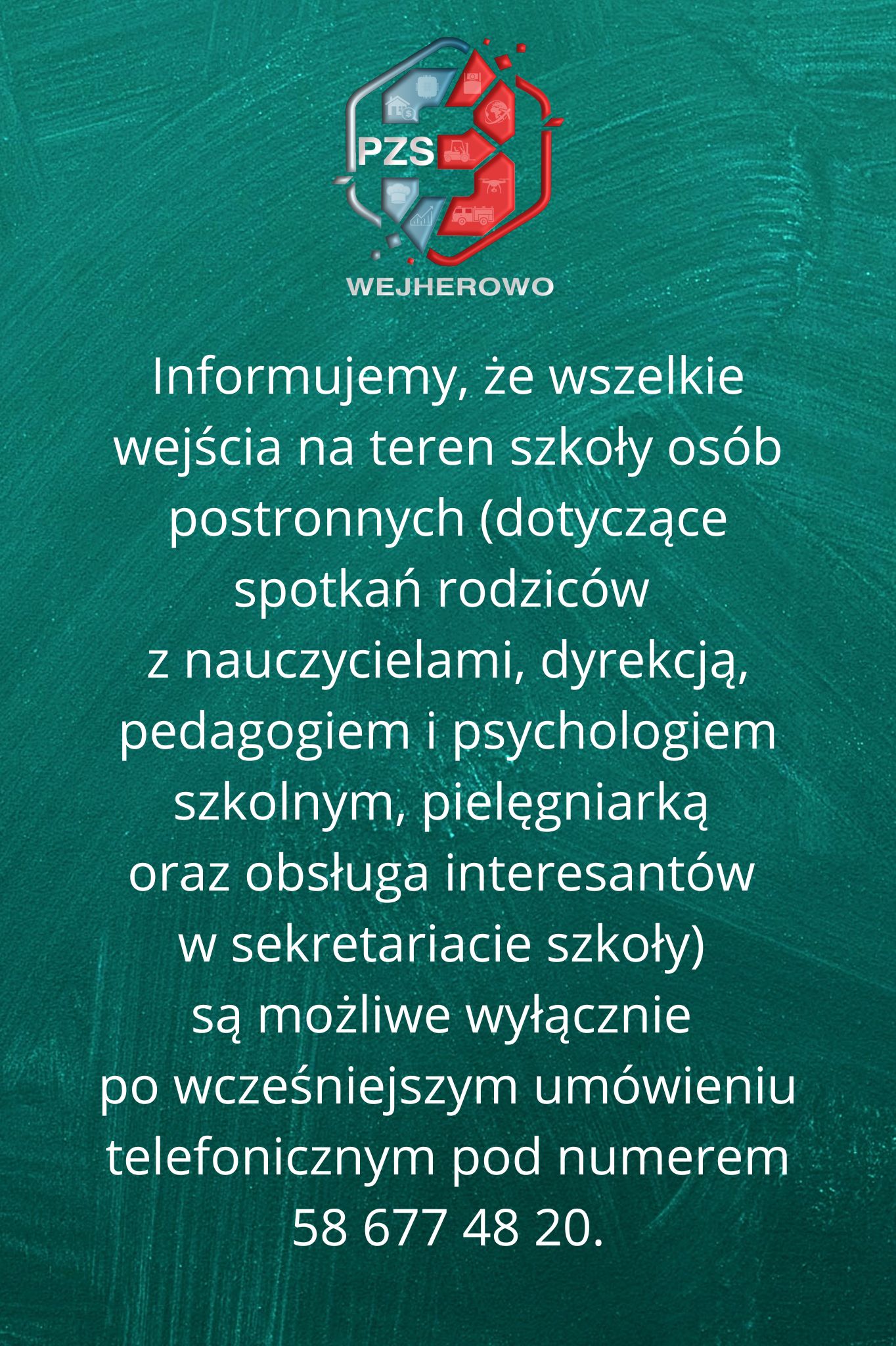 tablica 2