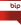 bip-logo strona